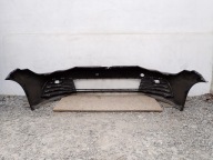 bumper front front VW GOLF 8 VIII 5H 2020-2024R 5H0807221
