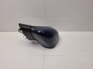 mirror exterior right side Ford Puma 2 2021 9701-012