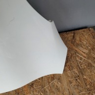 fender front front left MERCEDES GLA W247 DEMONTAZ KOD 149
