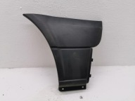 moulding left rear part MERCEDES SPRINTER W906 A9066901162