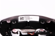 BMW X3 G01 X4 G02 originál steering wheel, m-packet with shifting