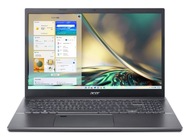 Laptop Acer Aspire A515 15,6" i5-1235U 8GB 1TB W11
