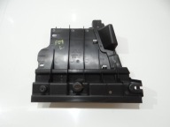 cover cover boot left BMW F07 GT 7229311