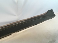 moulding PROGWA left side Audi A5 8W 8W8853859F