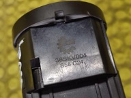 VW PASSAT B5 interruttore luci 36SKV004
