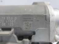 AUDI A6 C8 4K0 18-25 drag rod servo steering control MAGIEL EUROPA