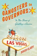 Gangsters to Governors: The New Bosses of