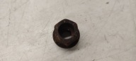 Écrous do des roues Opel Astra J