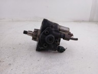 MAZDA 6 GG 2.0 CITD injection pump 294000-0042