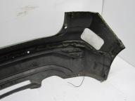 bumper VW TAIGO 2G7 4 PDC 24R below towing rear part rear