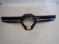 GRIGLIA RENAULT MEGANE V E-TECH 2021- 620786037