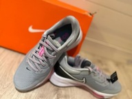 Nike Air Zoom Infinity Tour Next golf 37,5