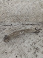 arm right front upper VOLKSWAGEN PHAETON