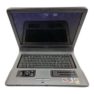 Laptop Sony Vaio PCG-8R6M (AG050)