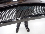 MERCEDES E KLASA W212 AMG LIFT bumper front front A2128852638 PDC