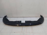 HYUNDAI KONA II 23r> light DRL LED front upper 5 vertical original 92209BF