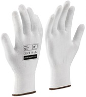 Ochranné pletené rukavice Ardon Proof 8-M