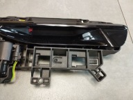 Audi A5 b10 handle exterior left rear 8B3837811E