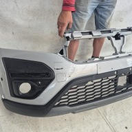 DACIA SANDERO III 3 STEPWAY 20-> bumper front front PDC