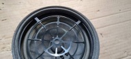 A4 B9 8W speaker door rear part left right 8W5035411 A5 8W