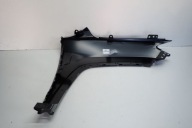 JEEP COMPASS II 17- fender left front front