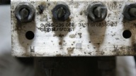 pump ABS BMW E60 0265236004