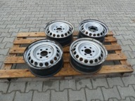 4X discs metal disc MERCEDES SPRINTER CRAFTER A0014014802