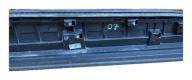 O7 AUDI Q7 II 4M QUATTRO S-LINE moulding door left front 4M0853959N
