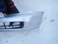 NISSAN PRIMERA P11 LIFT 99-02 bumper front washer