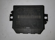 OCTAVIA II modulo sensore parcheggio 1Z0919283BL