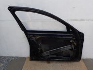 door left front left front BMW 5 V G30 G31