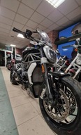 Ducati Diavel Ducati xdiavel S Black Monster