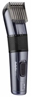 BaByliss E976E