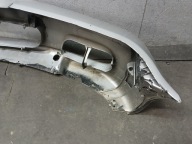 bumper front BMW III 3 E46 COUPE CABRIO M PAKIET
