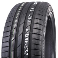 Kumho Ecsta PS71 205/60R16 92 V