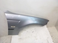 fender right BMW E46 Compact A08/7 2003r.