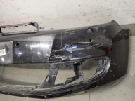 bumper front front VW GOLF VI HB 2009- 5K0807221