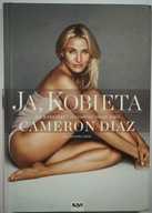 Ja, Kobieta Cameron Diaz