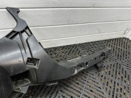 držák nárazníku předního předek BMW X3 G01 8081896