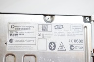 modulo Centralina BLUETOOTH BMW X5 8410-9178862
