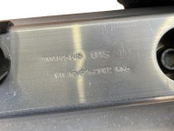 AUDI Q7 4M sider pillar 4M0805645