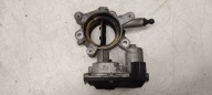 Valvola a farfalla Opel Insignia 2,0 CDTI