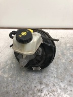 Servo Bremse OPEL INSIGNIA A 2.0T 13228183