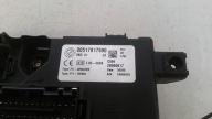 modulo BSI 00517817590 Fiat Grande Punto