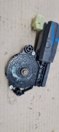 SQ5 80A Q5 Motor Schiebedach 3G9877795F VW AUDI