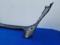 VW PASSAT B8 3G 3G9 KOMBI STOSSSTANGE HECK 4XPDC 3G9807421 BB30