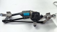wiper mechanism front 98110-C1950 HYUNDAI KONA