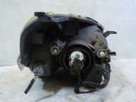 light front front left TOYOTA YARIS 1 and LIFT (1)