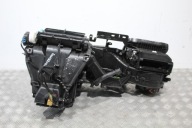 heater air VW SHARAN II 7N0 7N1820003E