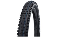 Schwalbe Nobby Nic 29x2,25 TLE Evo Line